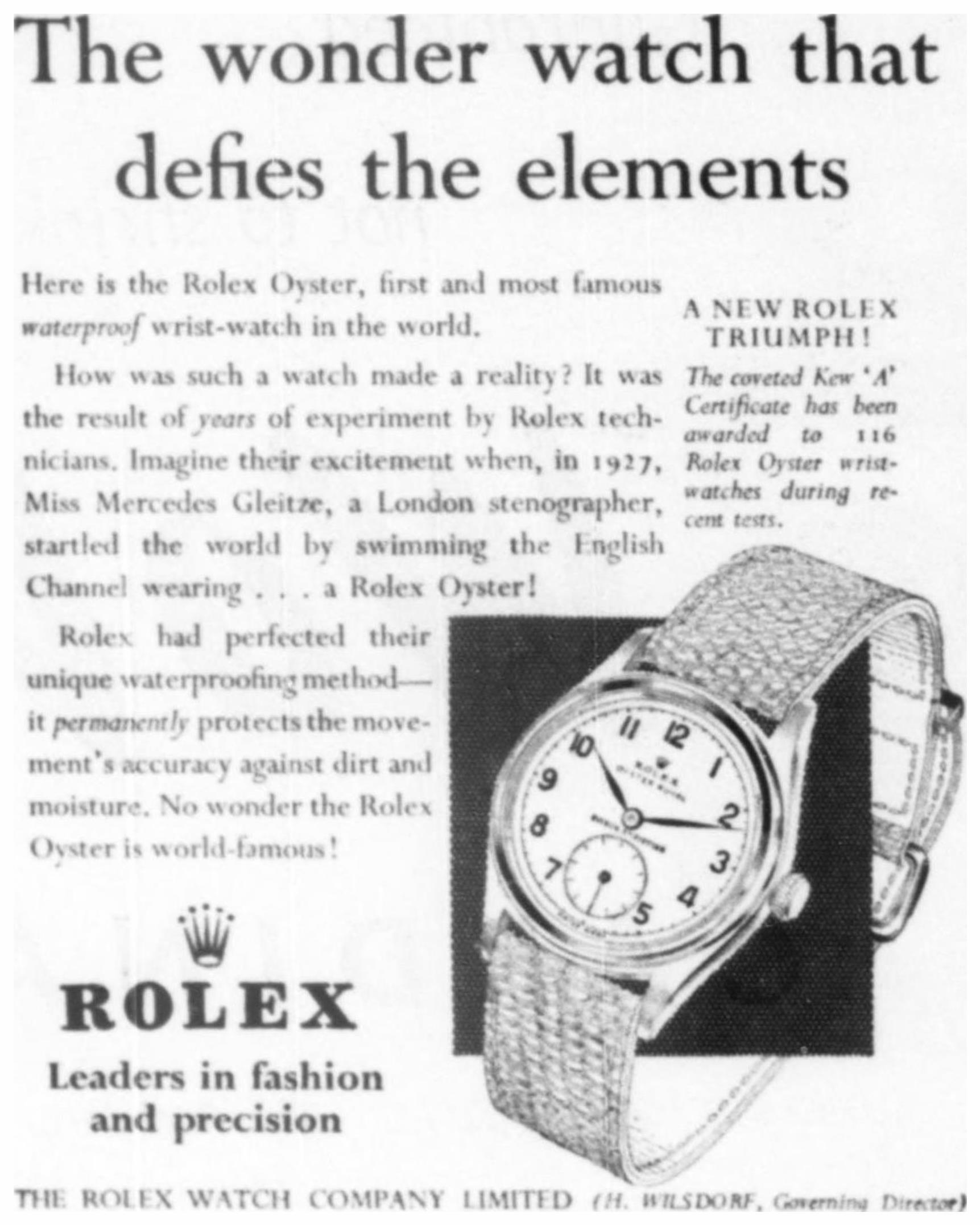 Rolex 1950 11.jpg